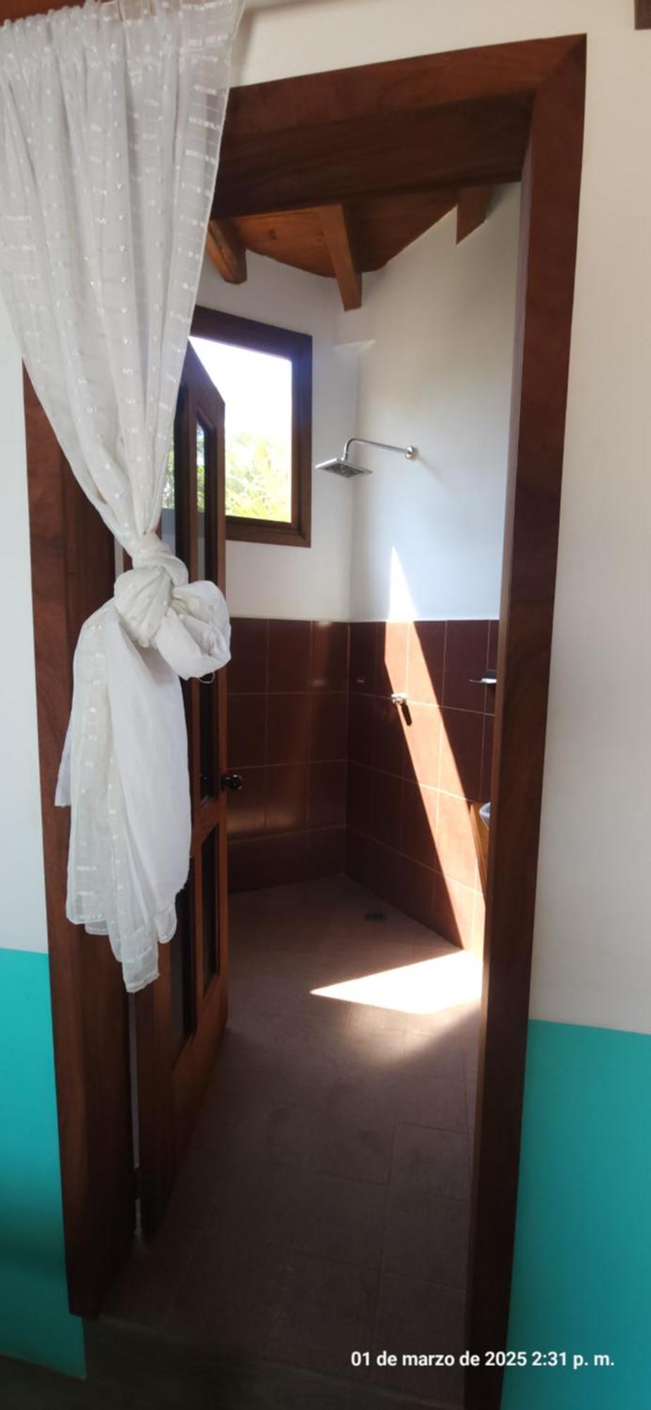 La Casa Del Sueno Hotel Mazunte Exterior foto